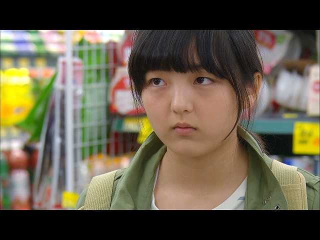 (字幕版)第3話