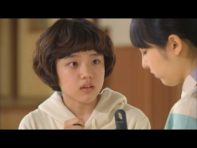 (字幕版)第4話