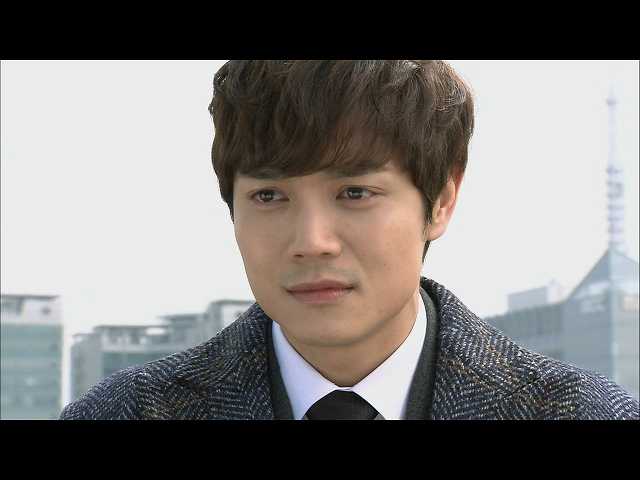 (字幕版)第16話