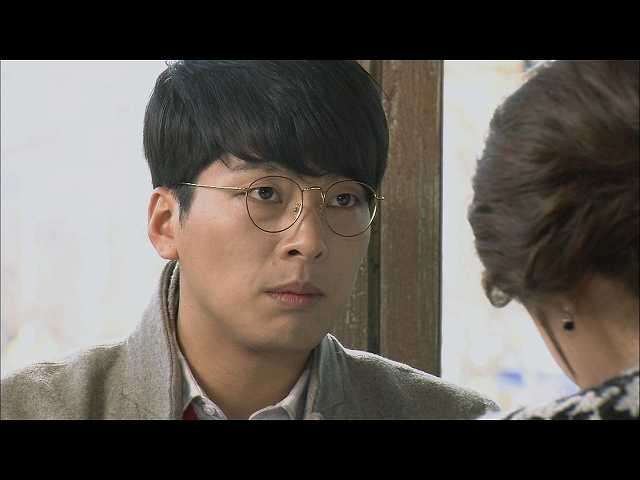 (字幕版)第24話