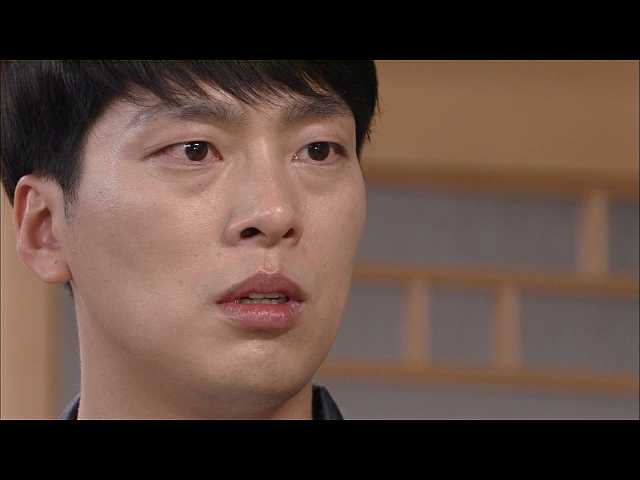 (字幕版)第59話