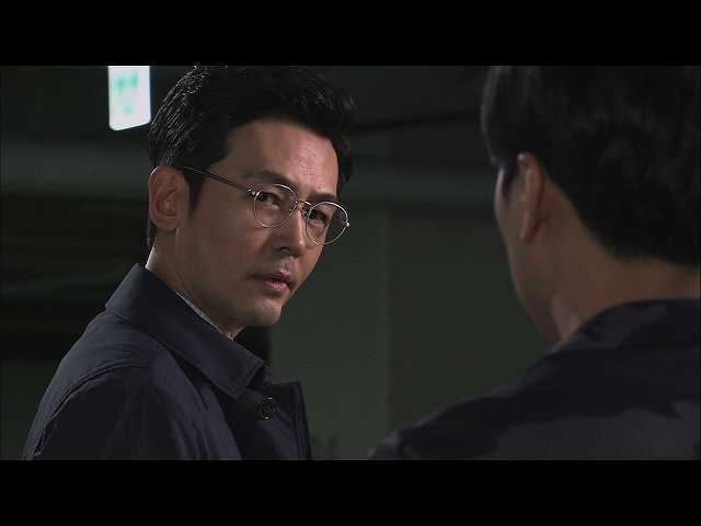 (字幕版)第63話