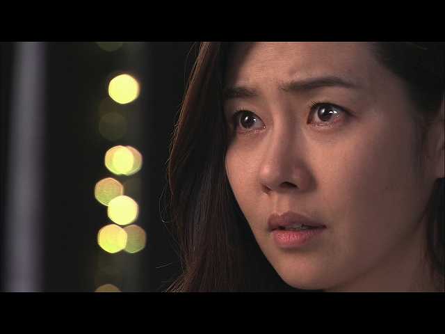 (字幕版)第67話