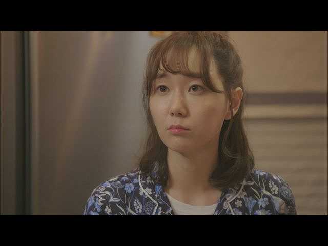 (字幕版)第1話