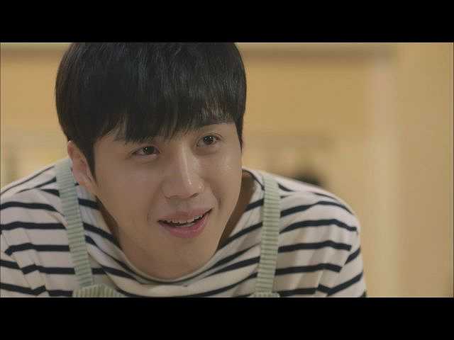 (字幕版)第2話