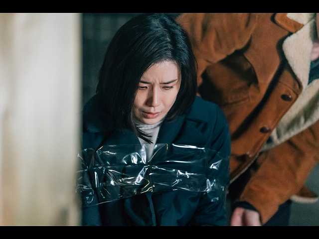 (字幕版)第12話