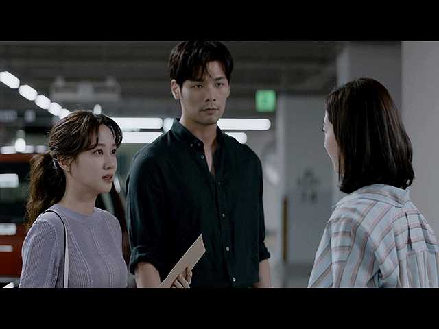 (字幕版)第8話