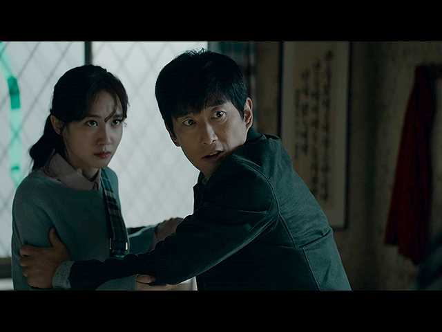(字幕版)第14話