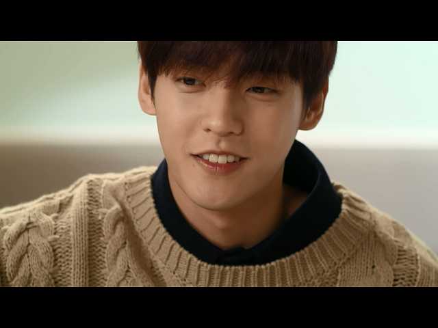 第2話 （字幕版）ウォンタクへの想い