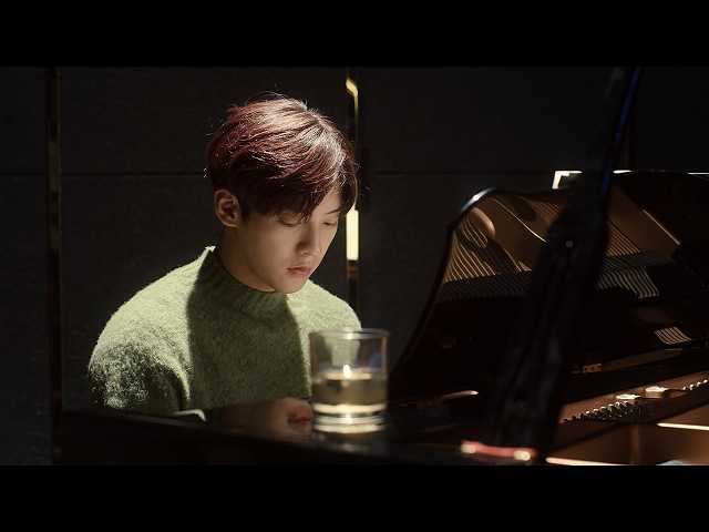 第6話 （字幕版）友達以上、恋人未満