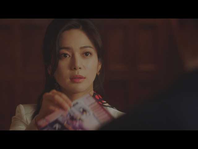 #2 (字幕版)操り人形