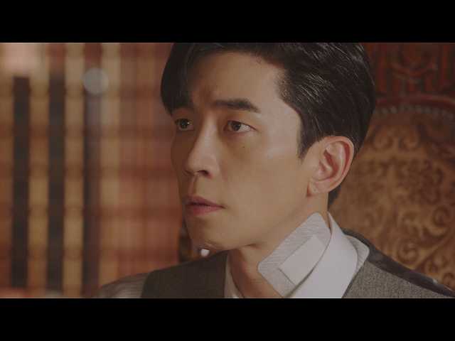 #4 (字幕版)公開デート
