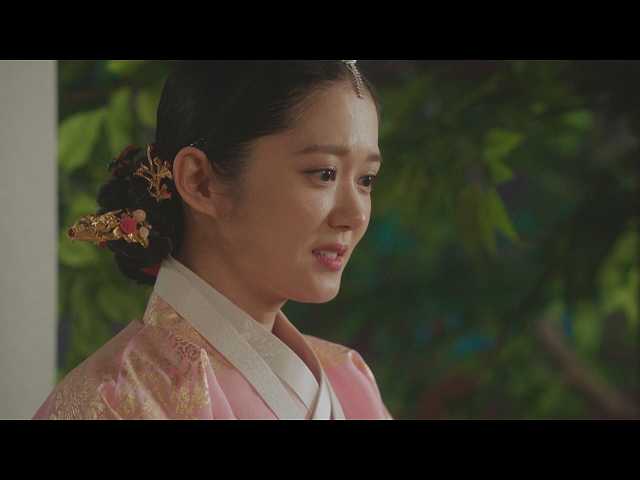 #9 (字幕版)ワンシクの影