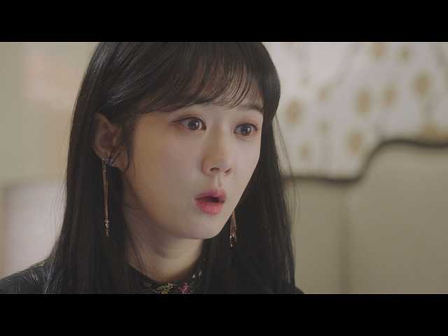 #12 (字幕版)暗殺予告