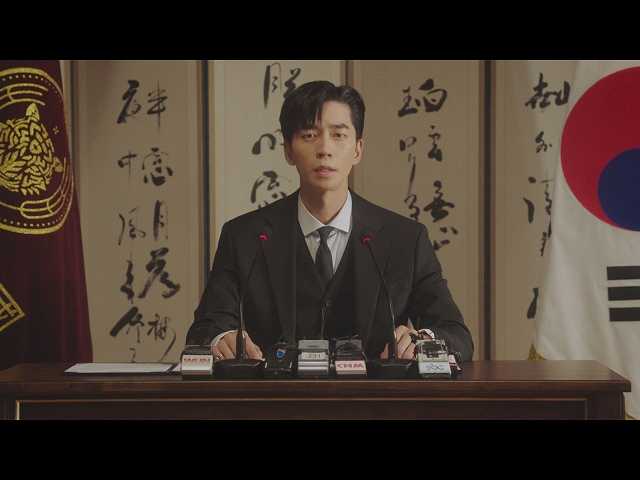 #15 (字幕版)不倫ニュース