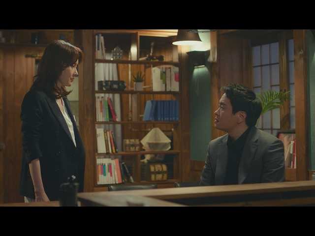 (字幕版)第17話