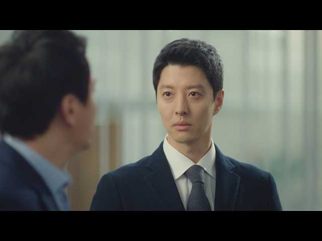 (字幕版)第18話