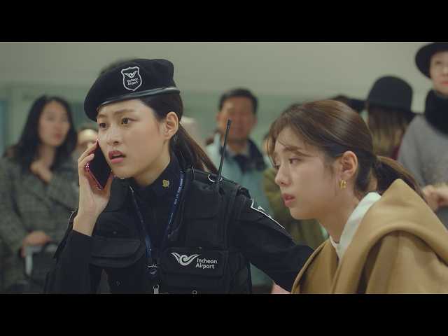 (字幕版)第23話