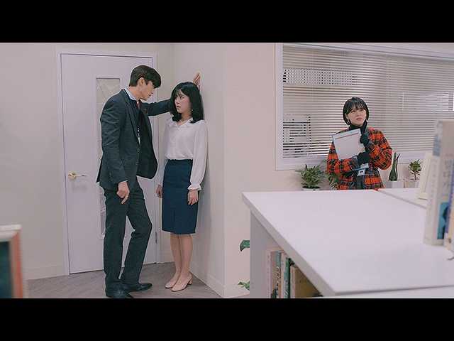 (字幕版)#12