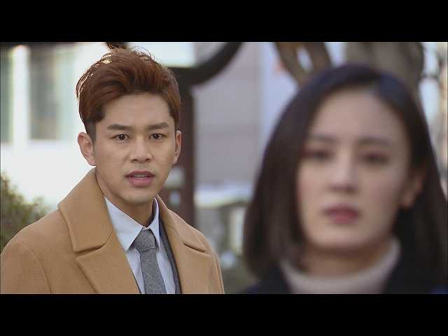 (字幕版)第16話