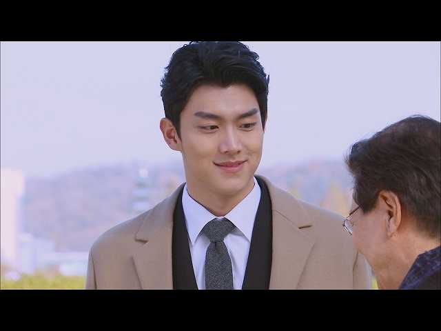 (字幕版)第19話