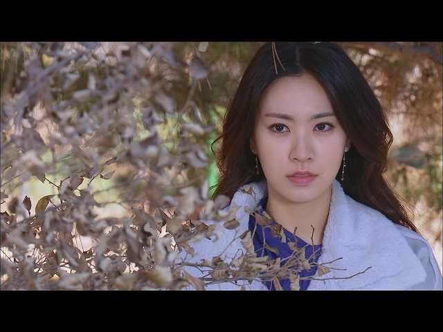 (字幕版)第33話