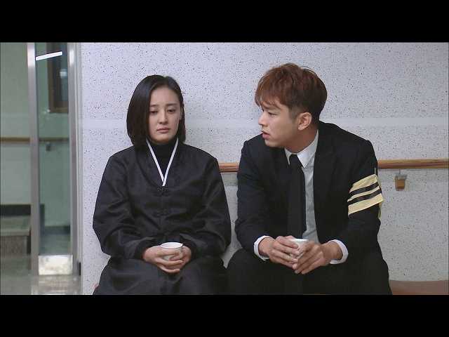 (字幕版)第41話