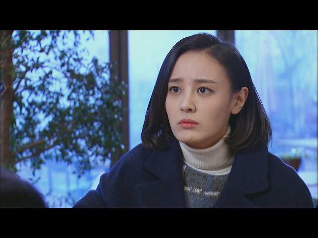 (字幕版)第44話