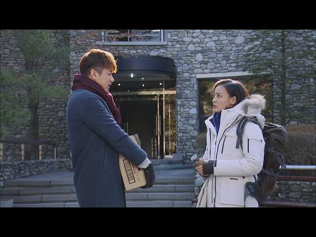 (字幕版)第56話