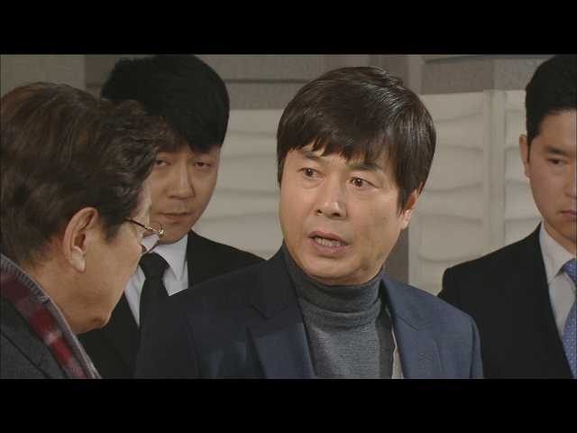 (字幕版)第71話