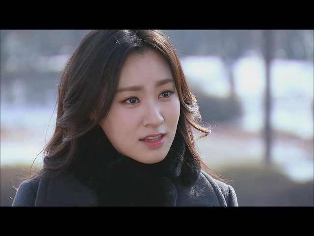 (字幕版)第75話