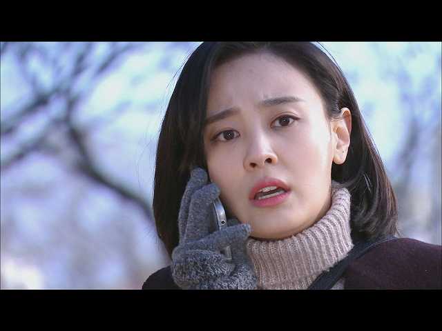 (字幕版)第76話