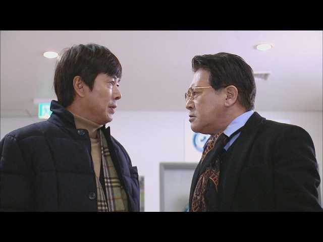(字幕版)第77話