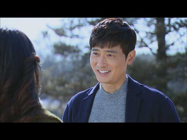 (字幕版)第79話