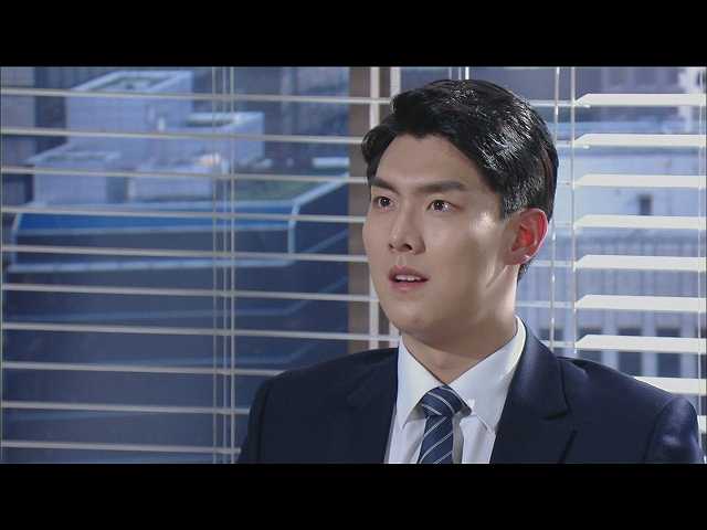 (字幕版)第83話