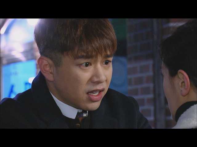 (字幕版)第89話