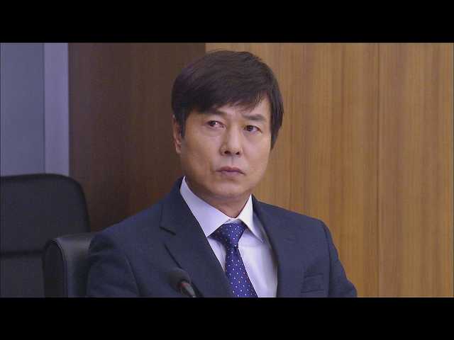 (字幕版)第90話