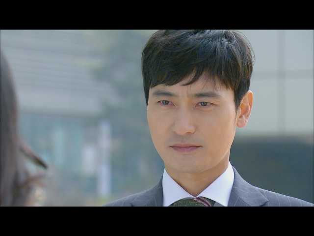 (字幕版)第107話
