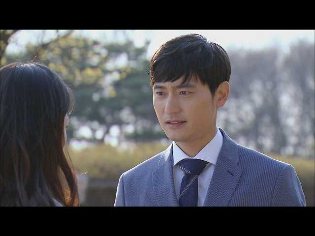 (字幕版)第118話