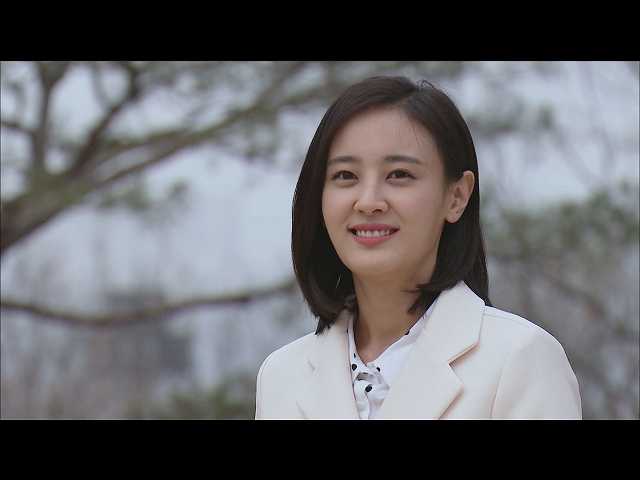(字幕版)第122話