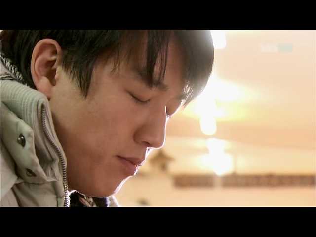 (字幕版)牛肉の味