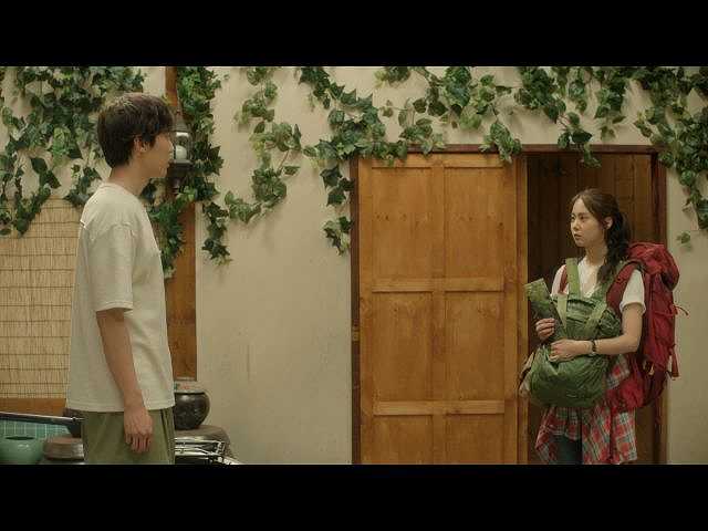 (字幕版)第4話
