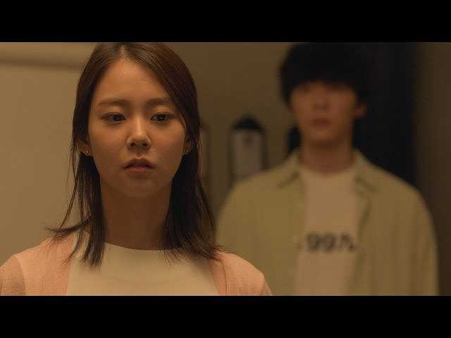 (字幕版)第11話