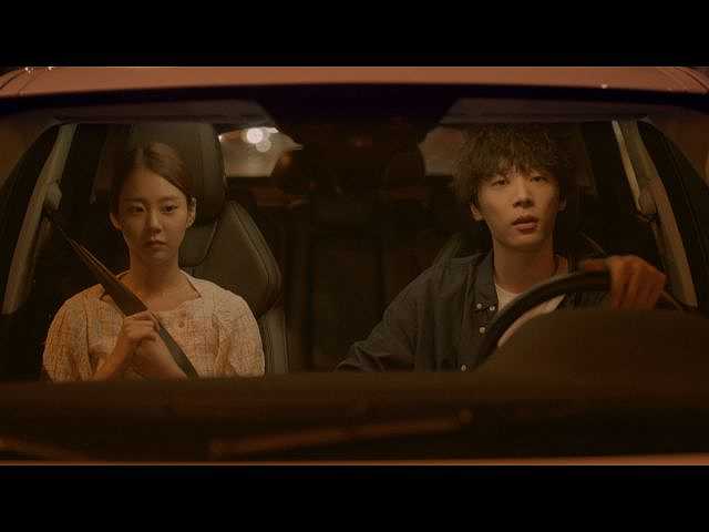 (字幕版)第12話