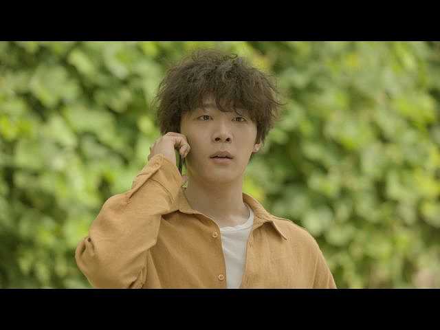 (字幕版)第14話