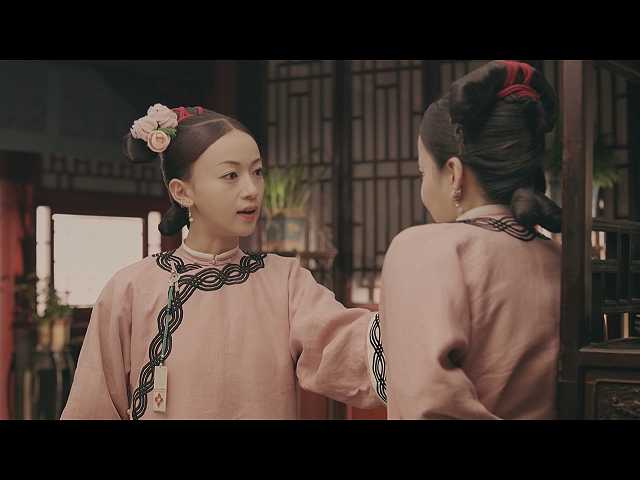 #5 (字幕版)偽りの妊娠