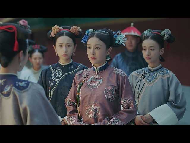 #13 (字幕版)親と法