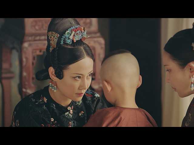 #14 (字幕版)盗まれた書