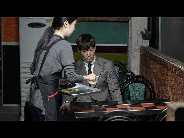 (字幕版)#3