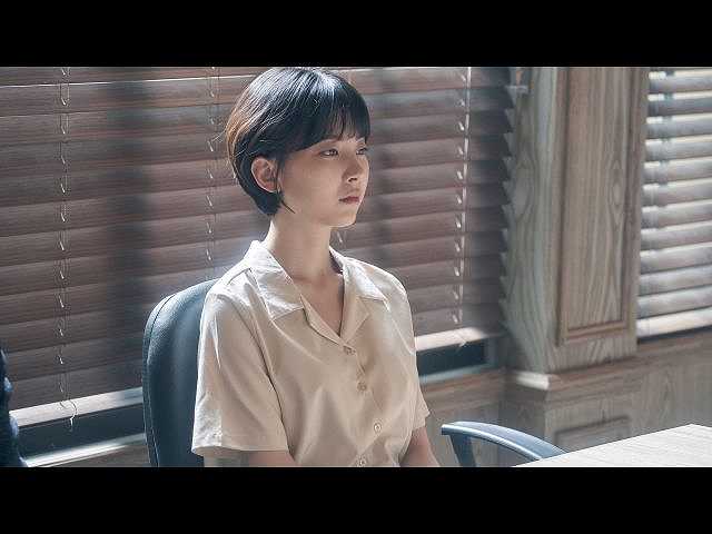 (字幕版)#7